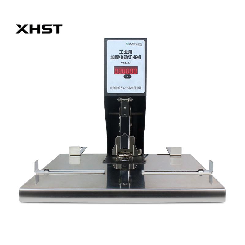 Electric Stapler Heavy - Stapler Elektrik Stapler Untuk Penggunaan Industri