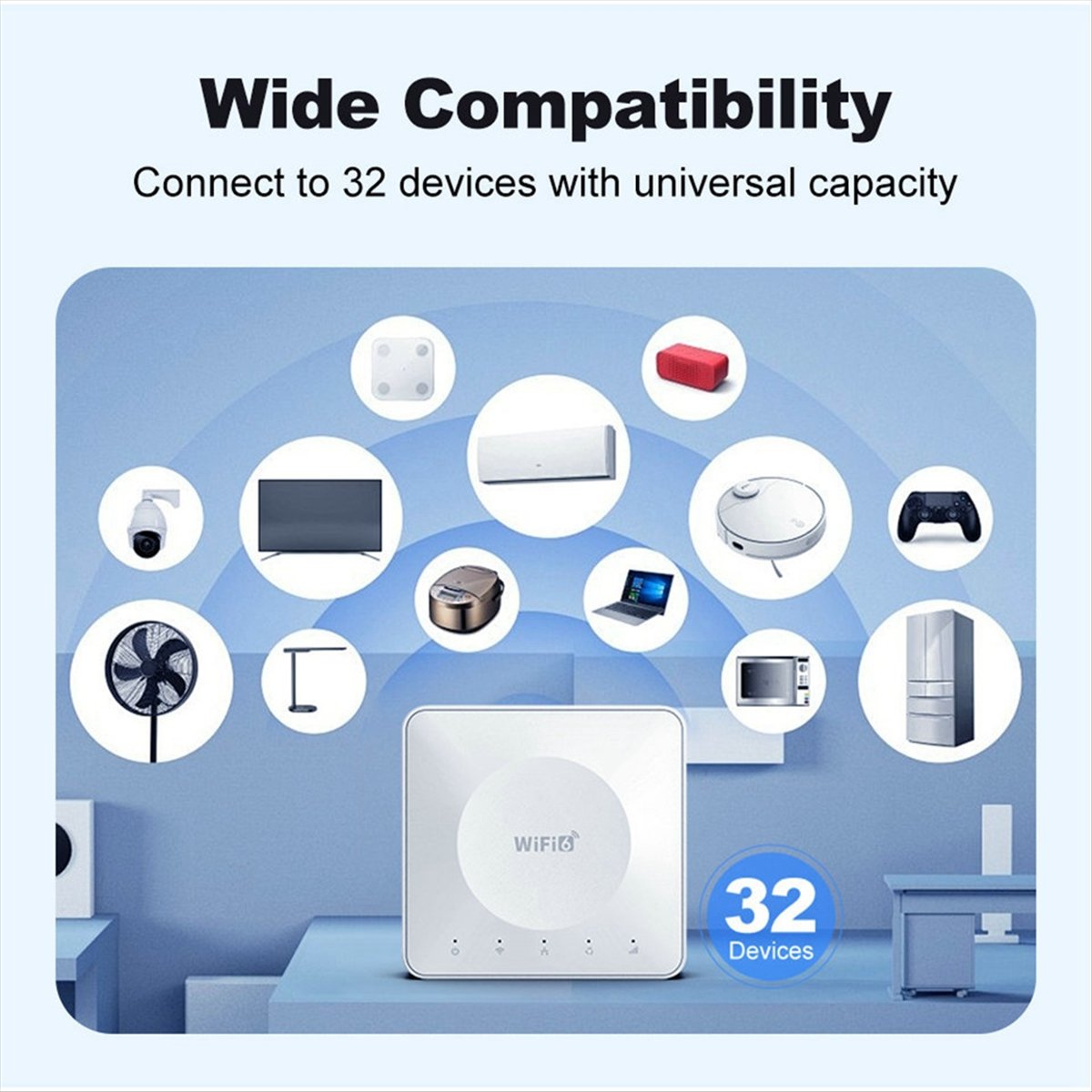 4G Lte Router Sim - A10R 4G LTE CPE Router WiFi