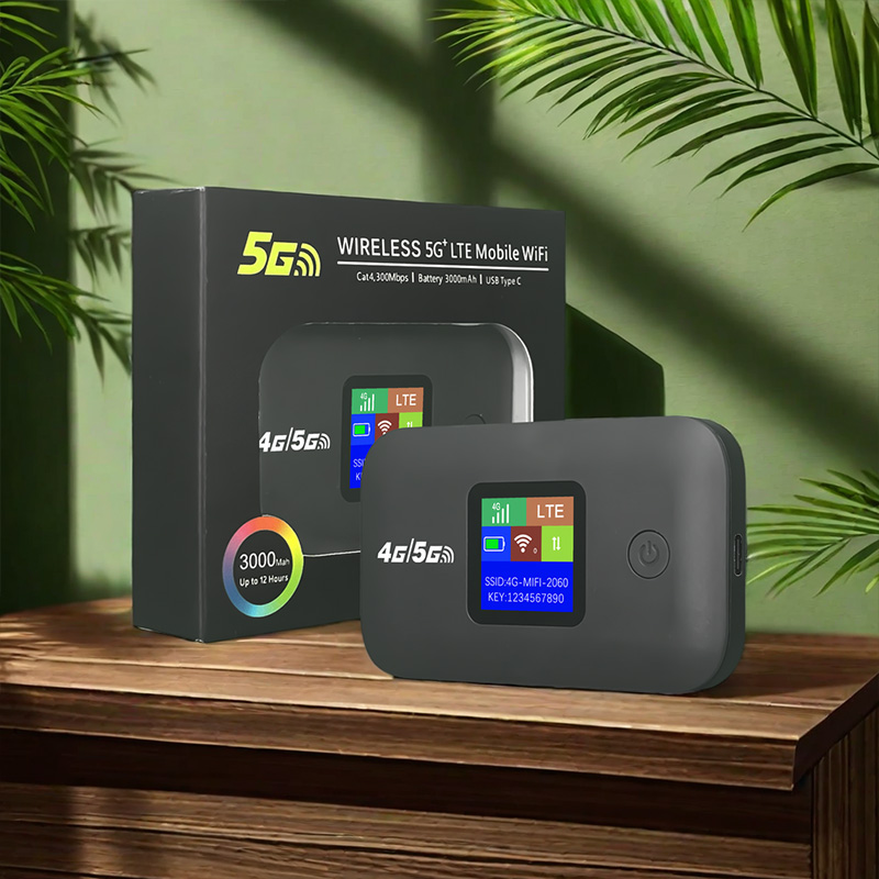 4G Lte Router Sim - Router 4G LTE LCE Cat4 OEM