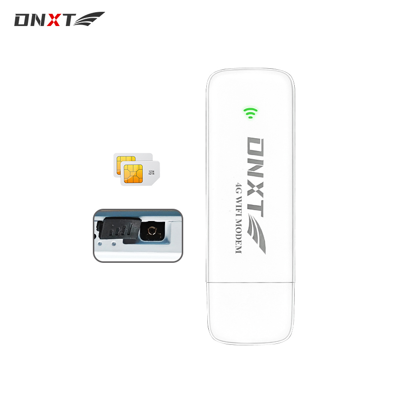 4G Lte Router Sim - Antena Eksternal 4G LTE Grosir Pabrik