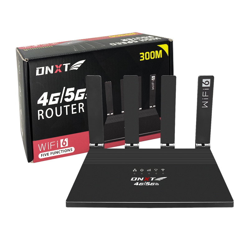 4G Lte Router Sim - Harga Pabrik Router Wifi 4G Nirkabel