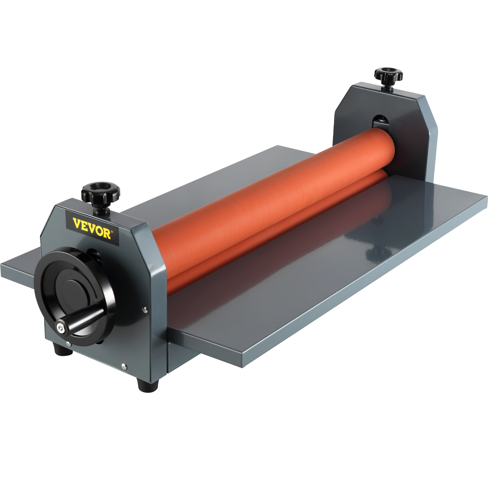 SucceBuy Mesin Laminasi Manual - Laminator A3 Hot ulasan dan harga