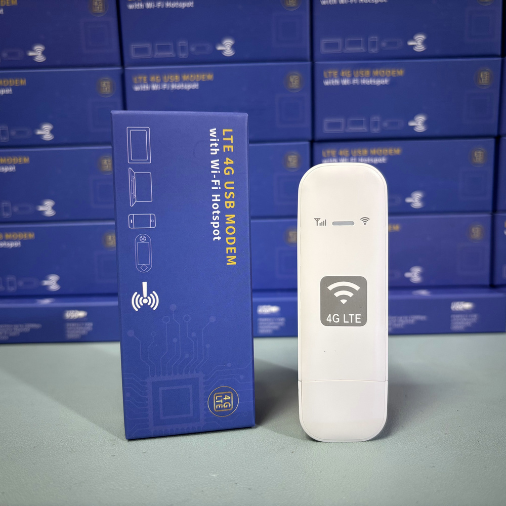Dongle WiFi 4G UFI 150M USB LT - 4G Lte Router Sim ulasan dan harga