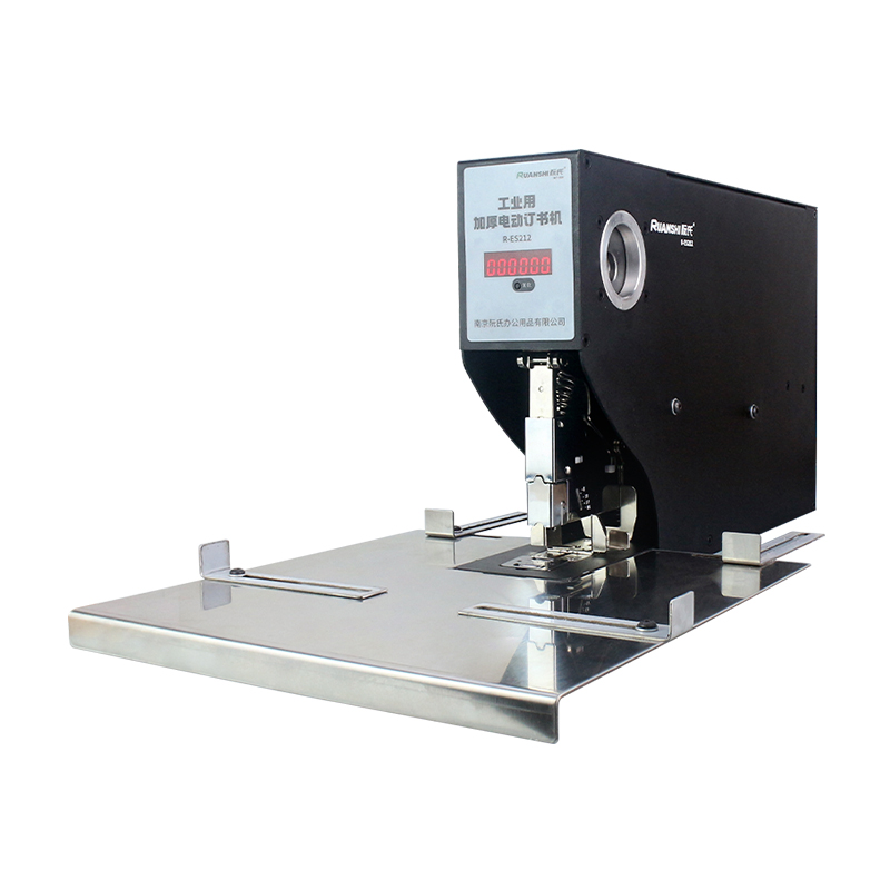 Stapler Elektrik Stapler Untuk - Electric Stapler Heavy ulasan dan harga