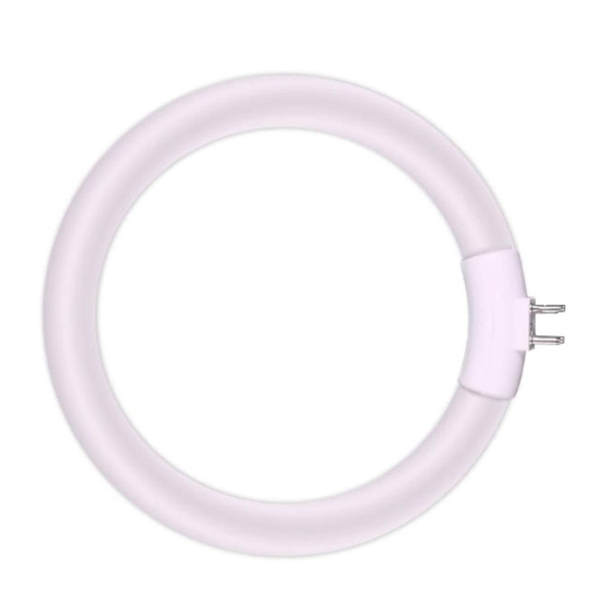 【TODAY-BUY】~@ Lampu Cincin Flu - Ring Light Desk Small ulasan dan harga