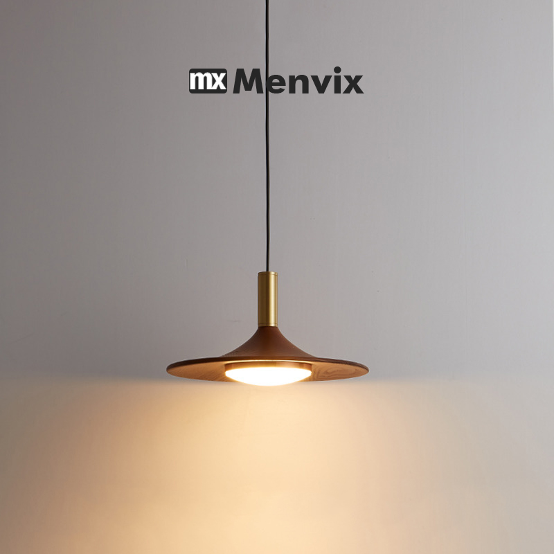 Lampu Gantung LED Modern untuk - Office Technician ulasan dan harga