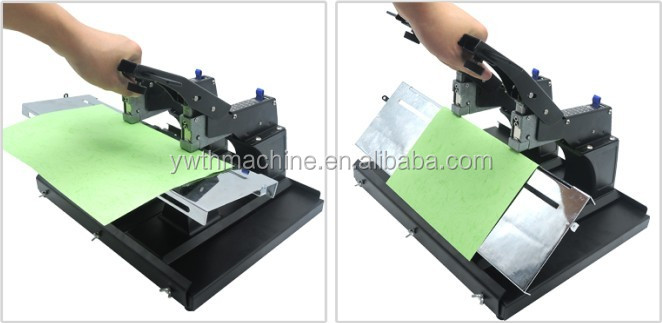 Stapler Manual Dua Kepala untu - Electric Stapler Heavy ulasan dan harga