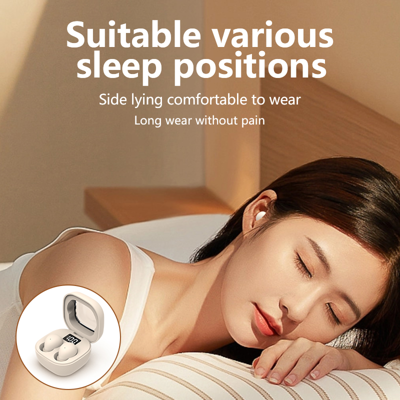 SK Headphone Kecil Headset Blu - Office Tech Essentials ulasan dan harga