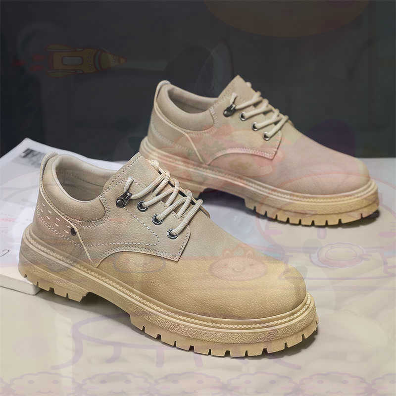 Sepatu Pria Tenis Pelatih Fash - Tech Office Names ulasan dan harga