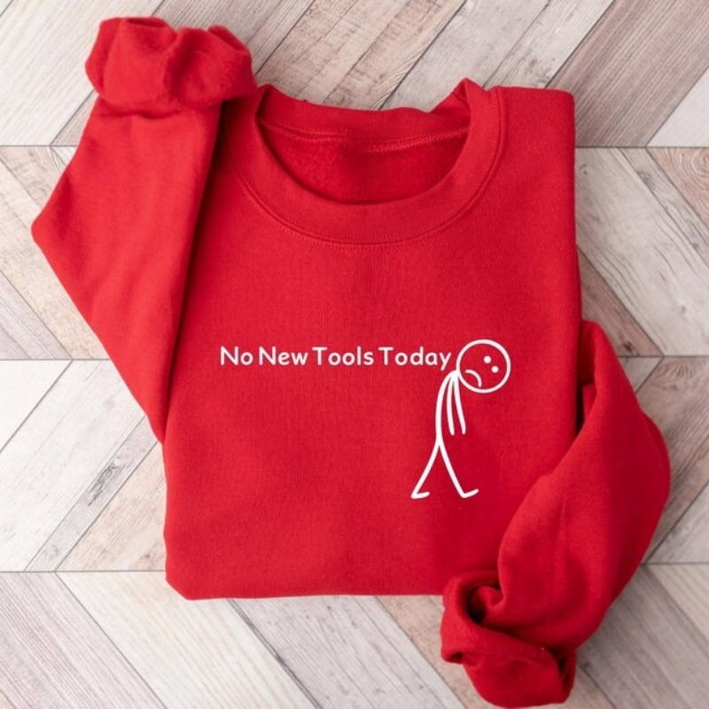 Kaos Tanpa Sablon Hari Ini, Ka - Office Print Tech ulasan dan harga