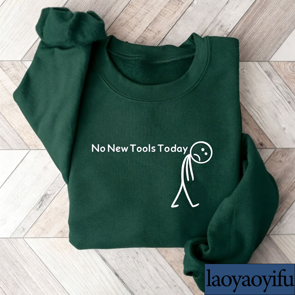 Kaos Tanpa Sablon Hari Ini, Ka - Office Print Tech ulasan dan harga