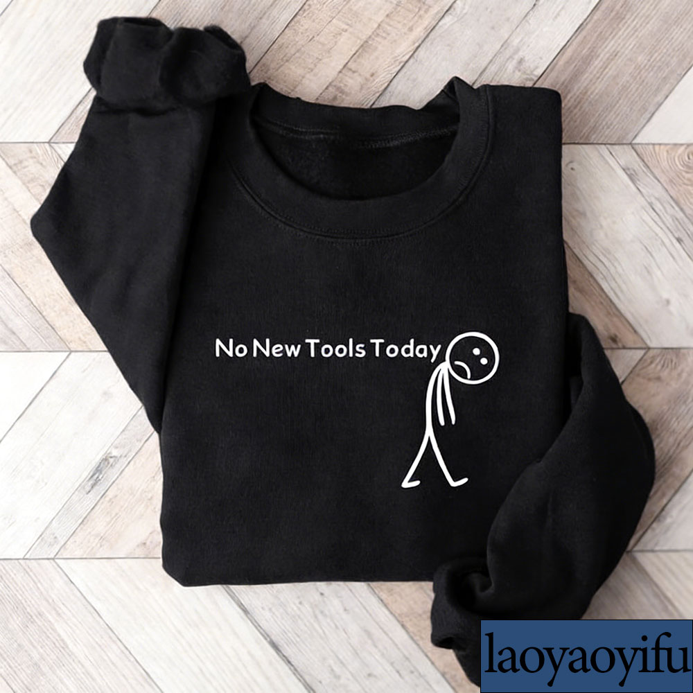 Kaos Tanpa Sablon Hari Ini, Ka - Office Print Tech ulasan dan harga