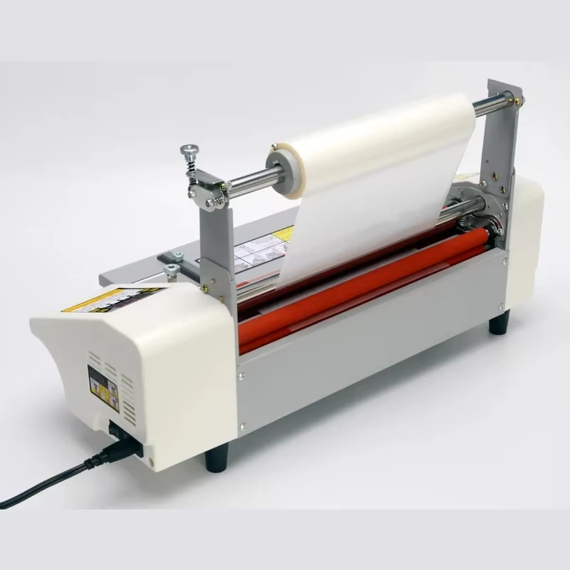 Mesin laminasi 9460T, mesin la - Laminator A3 Hot ulasan dan harga