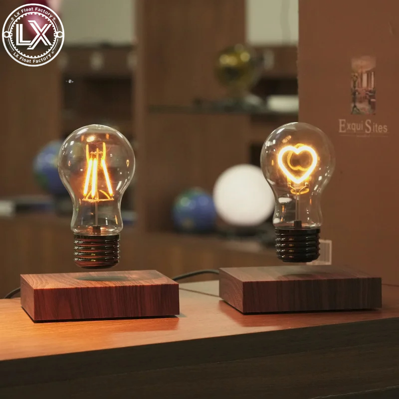 Lampu Meja LED Nirkabel Mengam - Office Technician ulasan dan harga