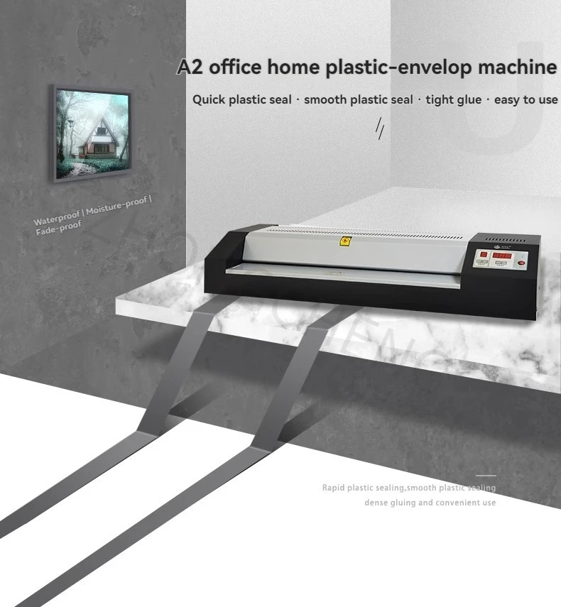 Laminator Panas/Dingin untuk R - Laminator A3 Hot ulasan dan harga