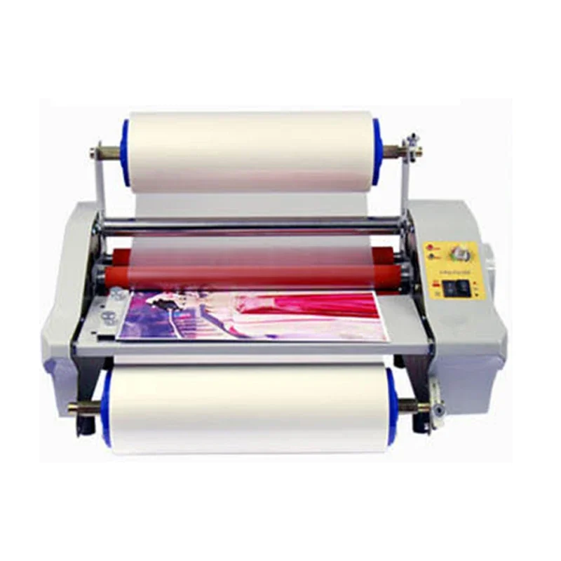 A3 + mesin Laminating kertas p - Laminator A3 Hot ulasan dan harga