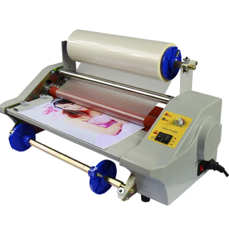 A3 + mesin Laminating kertas p - Laminator A3 Hot ulasan dan harga
