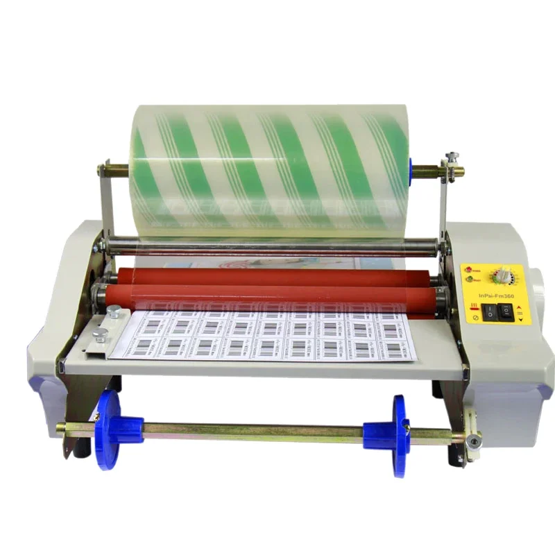 A3 + mesin Laminating kertas p - Laminator A3 Hot ulasan dan harga