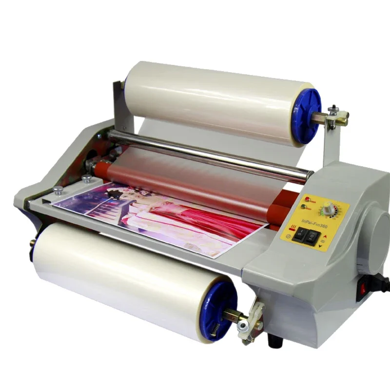 A3 + mesin Laminating kertas p - Laminator A3 Hot ulasan dan harga