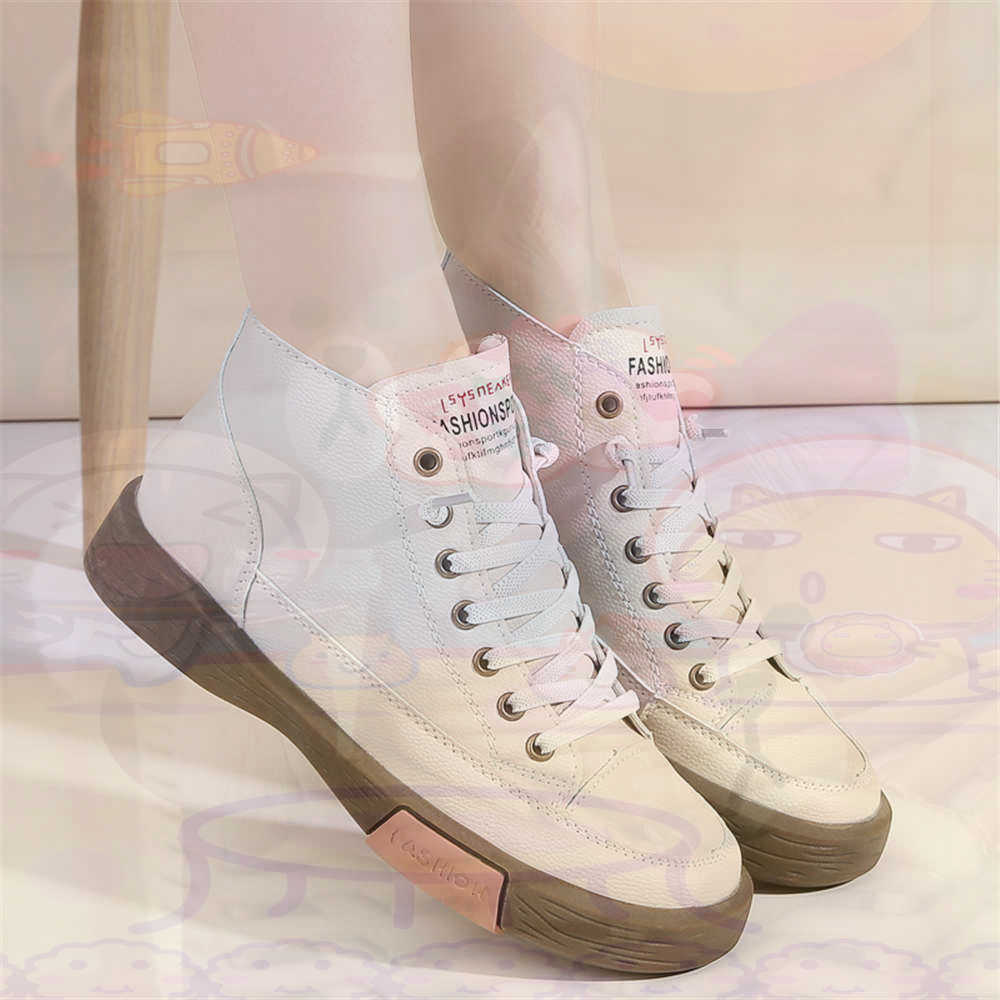 High Top Hi Cut Menawarkan Sep - Office Print Tech ulasan dan harga
