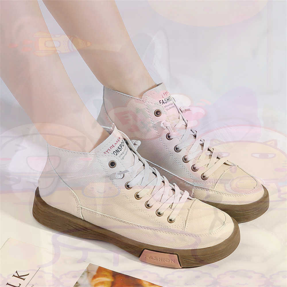 High Top Hi Cut Menawarkan Sep - Office Print Tech ulasan dan harga
