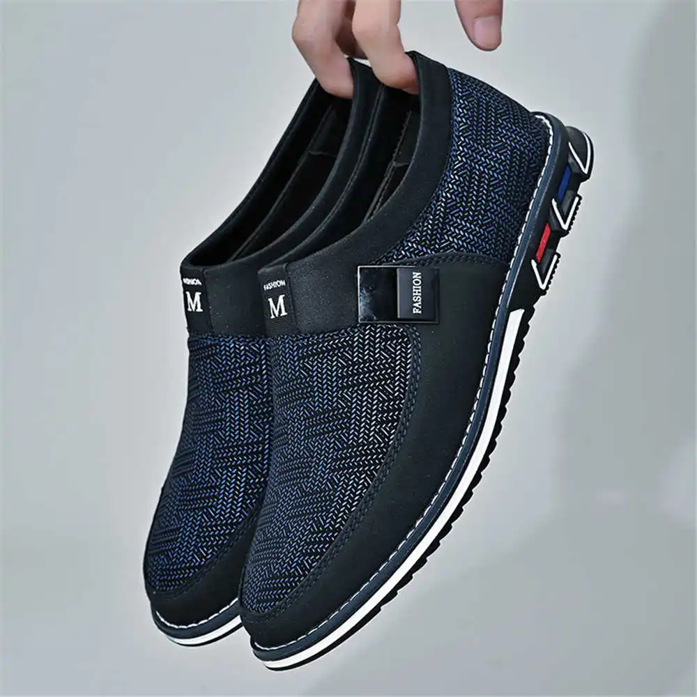 Sepatu krem berjalan pria, sne - Tech Office Names ulasan dan harga