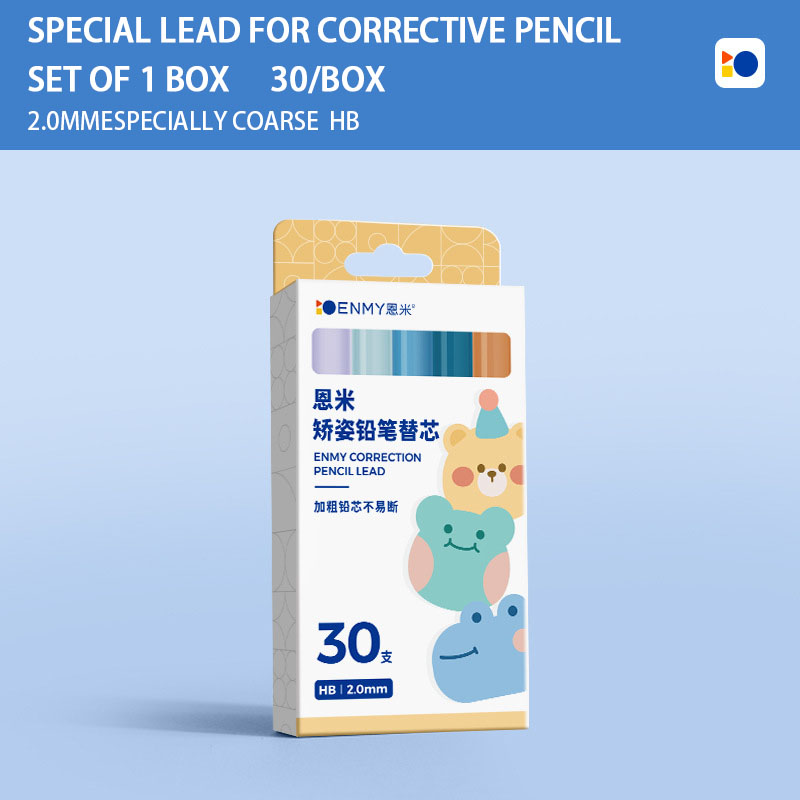 Pensil Otomatis 2.0mm untuk Si - Office Technician ulasan dan harga