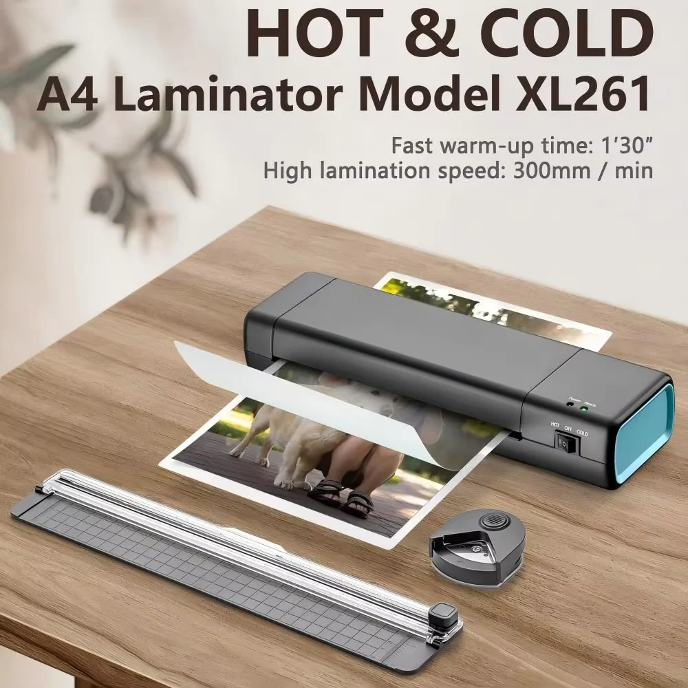 Mesin laminasi 9 inci, mesin l - Laminator A3 Hot ulasan dan harga
