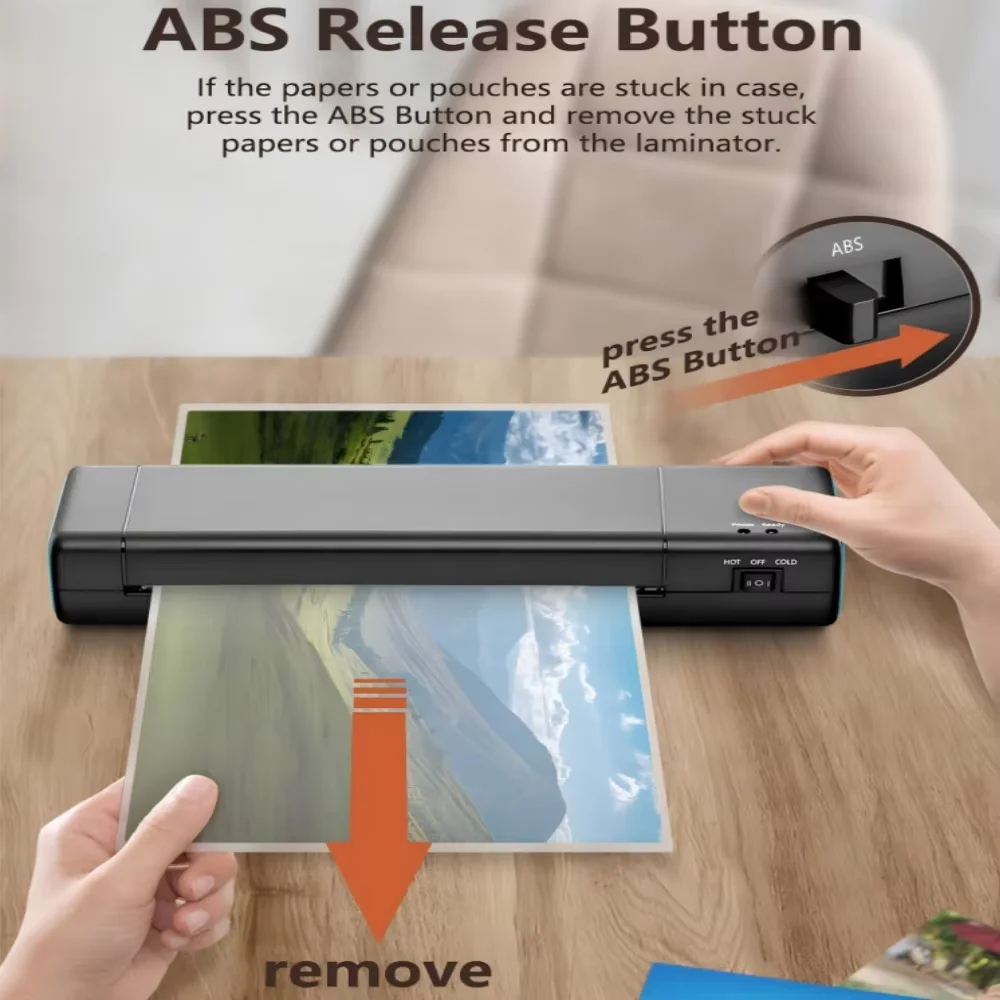 Mesin laminasi 9 inci, mesin l - Laminator A3 Hot ulasan dan harga