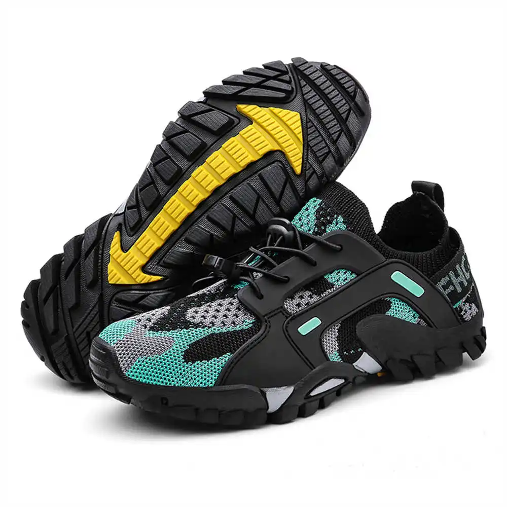 Sepatu olahraga pria, ukuran 4 - Office Print Tech ulasan dan harga
