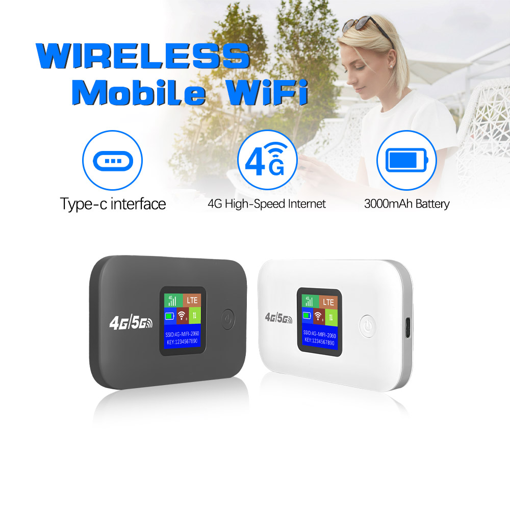 Router 4G LTE LCE Cat4 OEM Tip - 4G Lte Router Sim ulasan dan harga