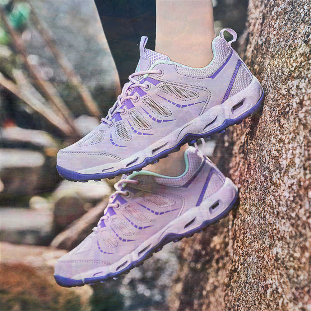 Sepatu Tenis Perak Ujung Bulat - Office Print Tech ulasan dan harga