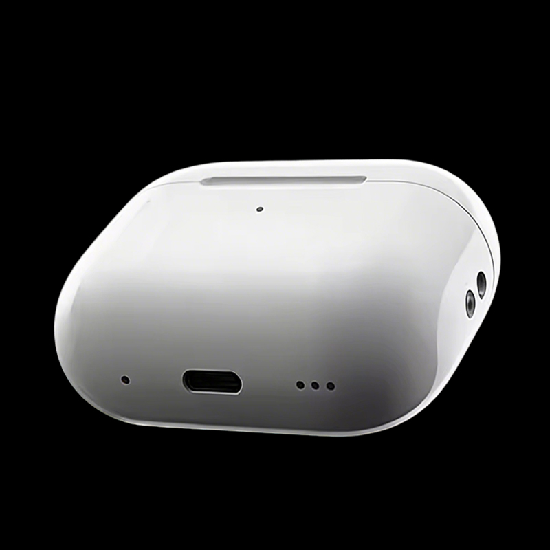 Headphone Nirkabel AT1 dengan  - Office Tech Essentials ulasan dan harga