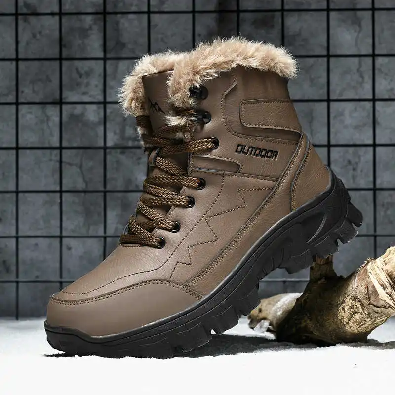 Sneaker desain mewah, sepatu o - Office Print Tech ulasan dan harga