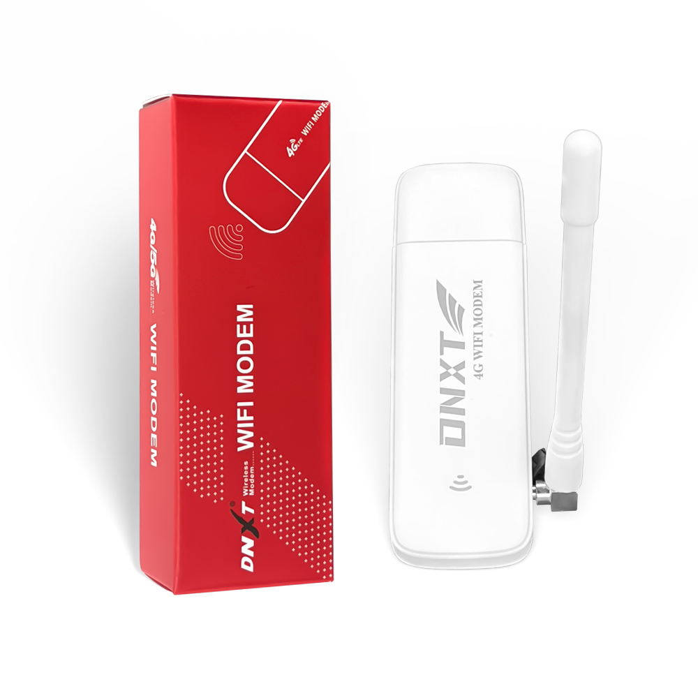 Antena Eksternal 4G LTE Grosir - 4G Lte Router Sim ulasan dan harga