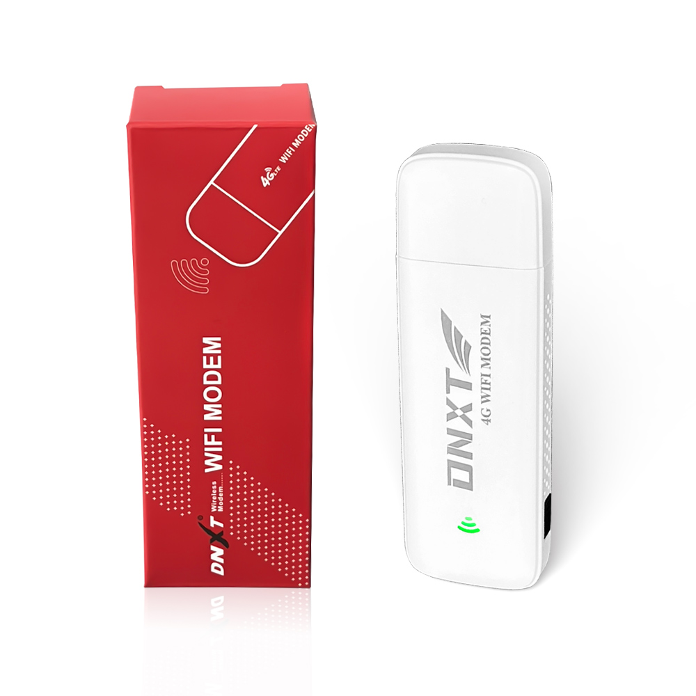 Antena Eksternal 4G LTE Grosir - 4G Lte Router Sim ulasan dan harga