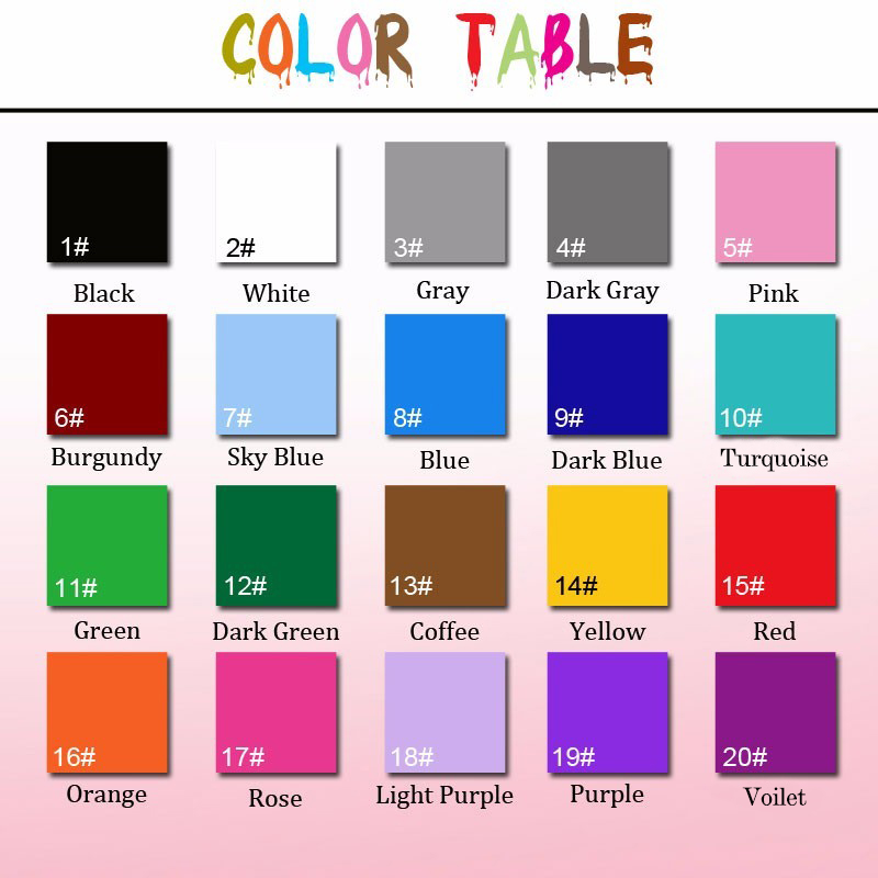 Papan sirkuit Sains Playroom t - Office Tech Essentials ulasan dan harga