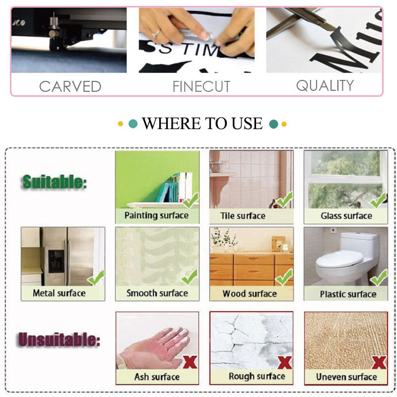 Papan sirkuit Sains Playroom t - Office Tech Essentials ulasan dan harga