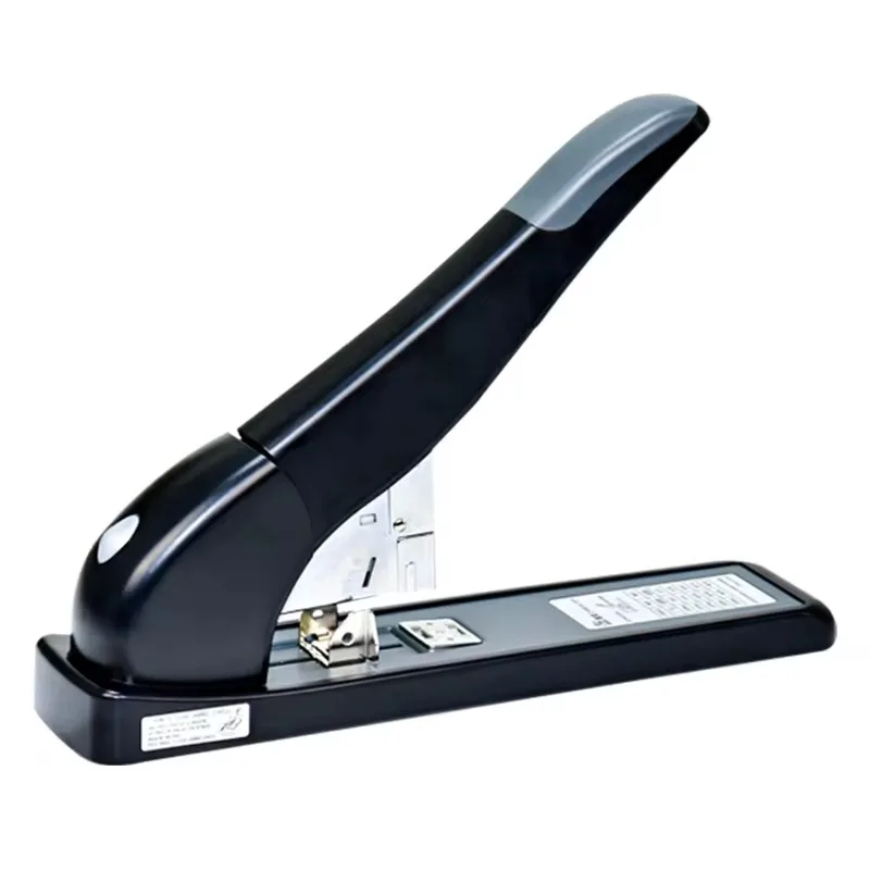 Stapler Manual Heavy Duty RS-3 - Electric Stapler Heavy ulasan dan harga