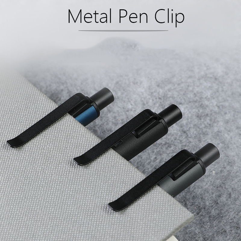 Uni KuruToga pensil mekanik lo - Office Tech Essentials ulasan dan harga