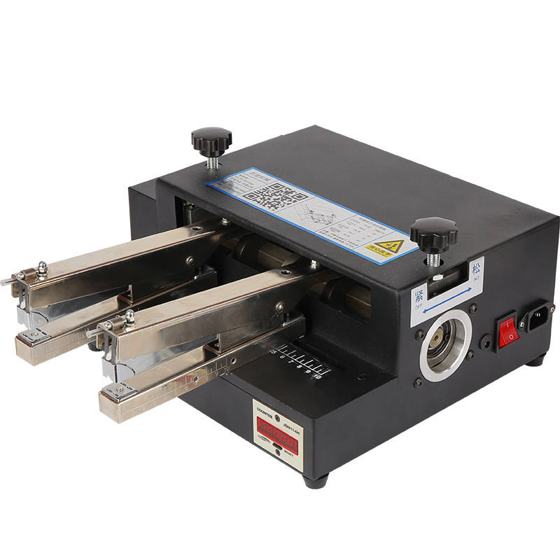 ENJOYBONG HJ-200 Heavy-Duty Ju - Electric Stapler Heavy ulasan dan harga