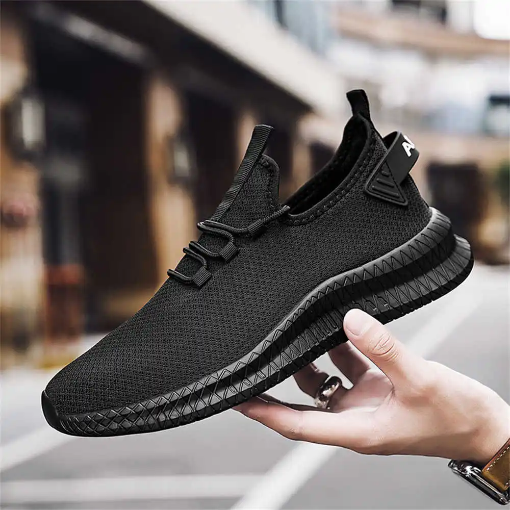 Demi-season sepatu kets lari p - Office Print Tech ulasan dan harga