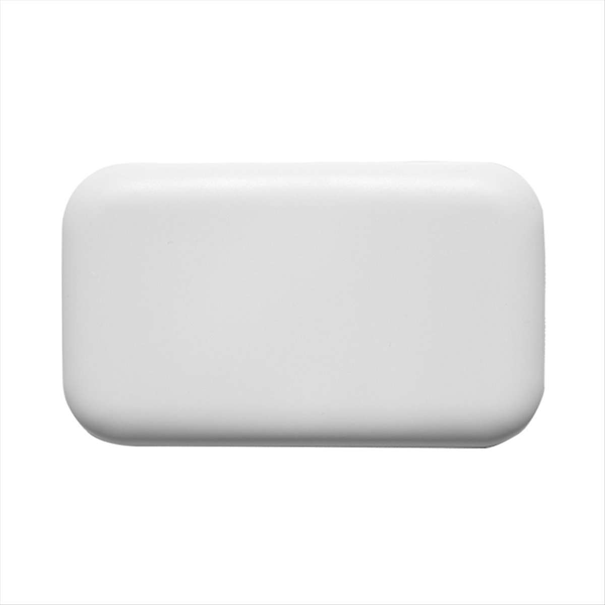Router WiFi Mini AS62 4G LTE 1 - 4G Lte Router Sim ulasan dan harga