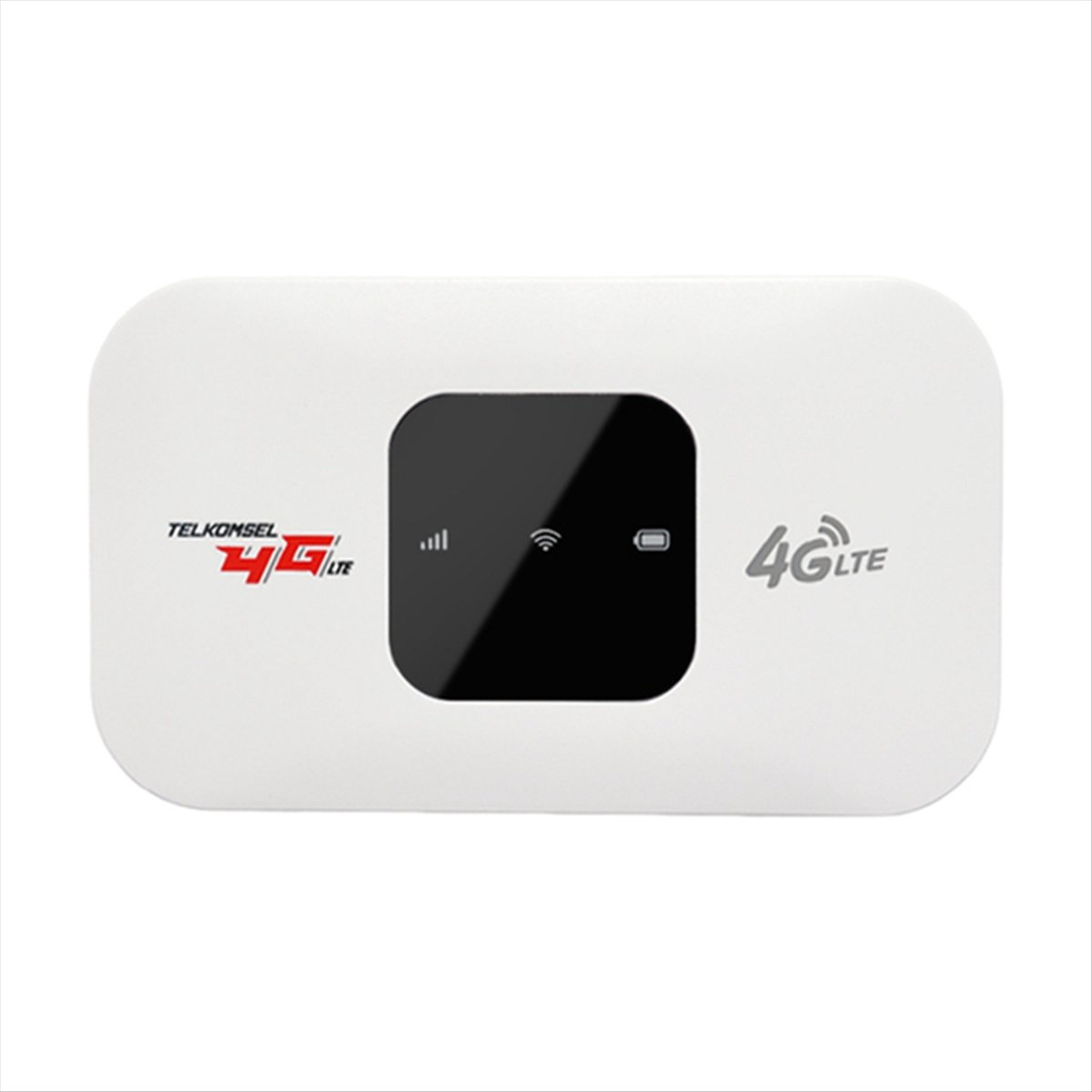 Router WiFi Mini AS62 4G LTE 1 - 4G Lte Router Sim ulasan dan harga