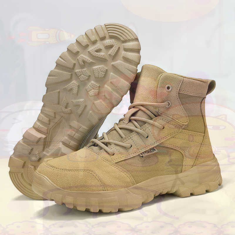 Sepatu Pria Tanpa Hak Musim Pa - Office Print Tech ulasan dan harga