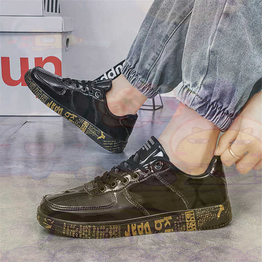 Kaki Bulat Ukuran 45 Sepatu Gr - Tech Office Names ulasan dan harga