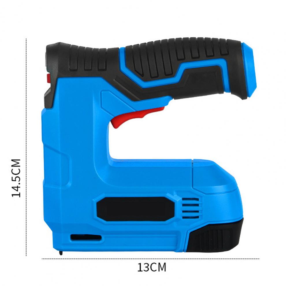 Stapler paku listrik, Stapler  - Electric Stapler Heavy ulasan dan harga