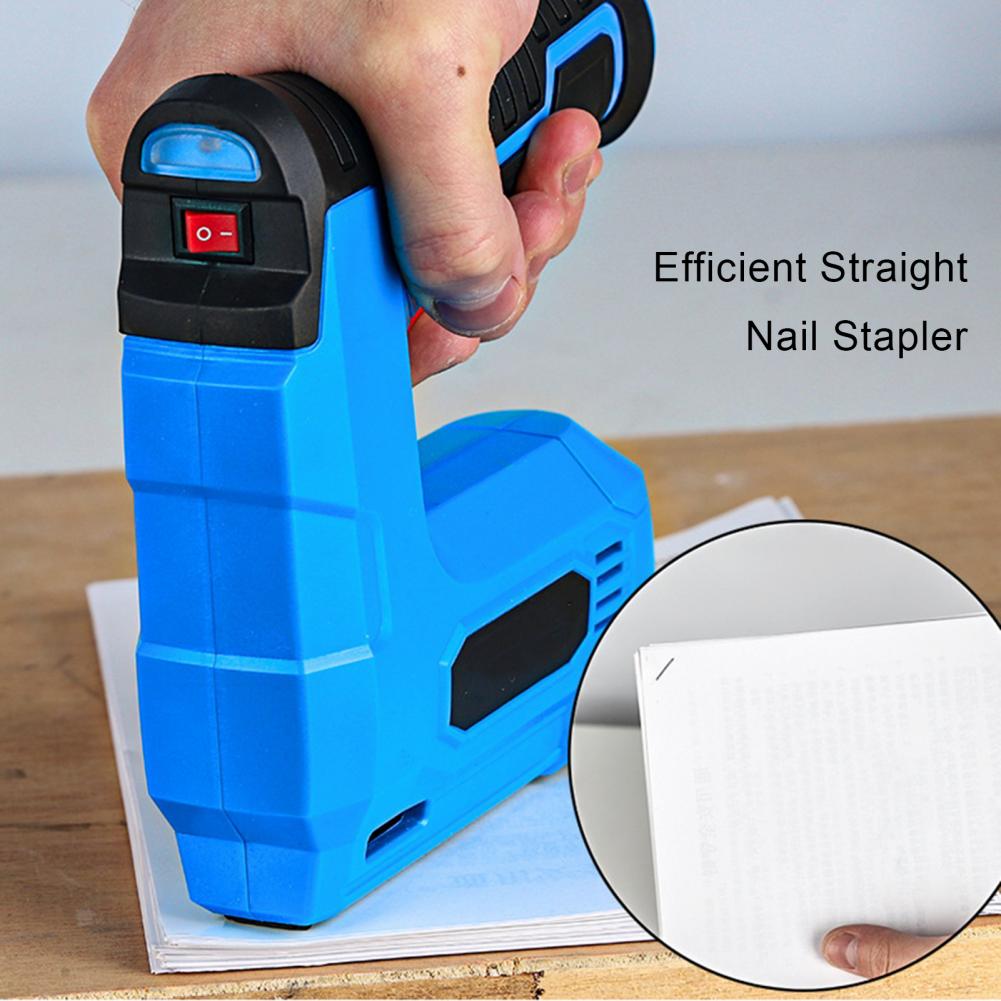 Stapler paku listrik, Stapler  - Electric Stapler Heavy ulasan dan harga