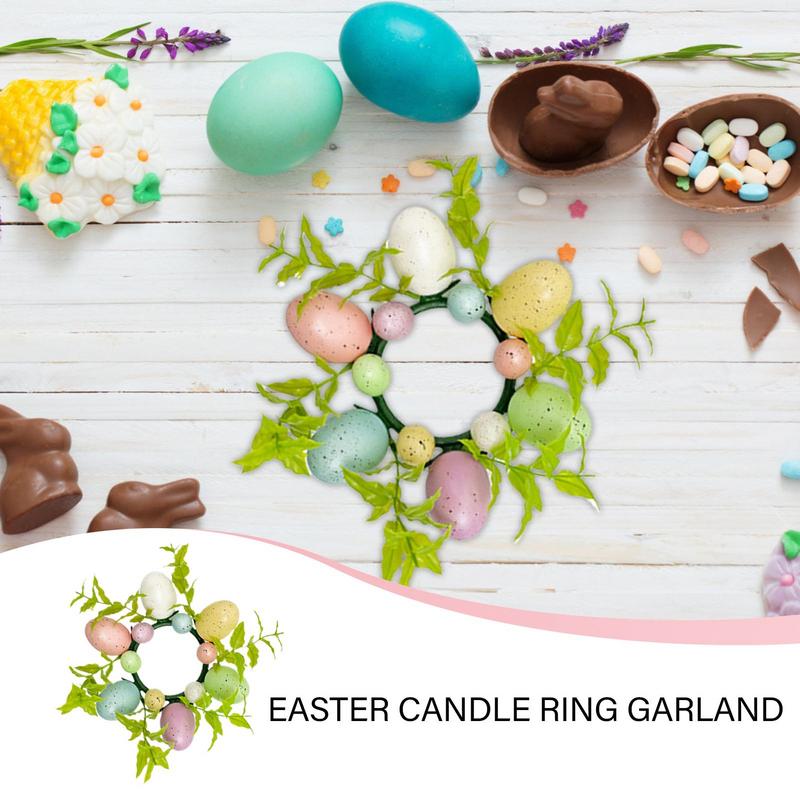 Cincin Lilin Buatan Karangan B - Ring Light Desk Small ulasan dan harga