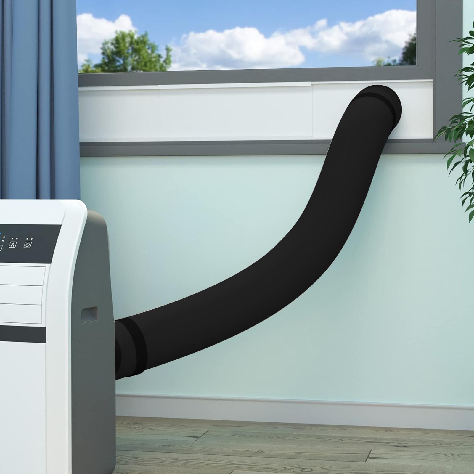 Penutup Selang AC Penutup Insu - Office Print Tech ulasan dan harga